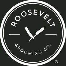 storefront logo